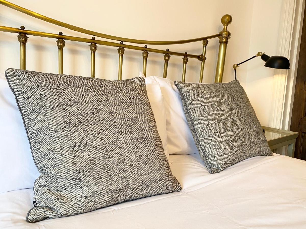 Apartamento Stylish In Pimlico & Westminster Londres