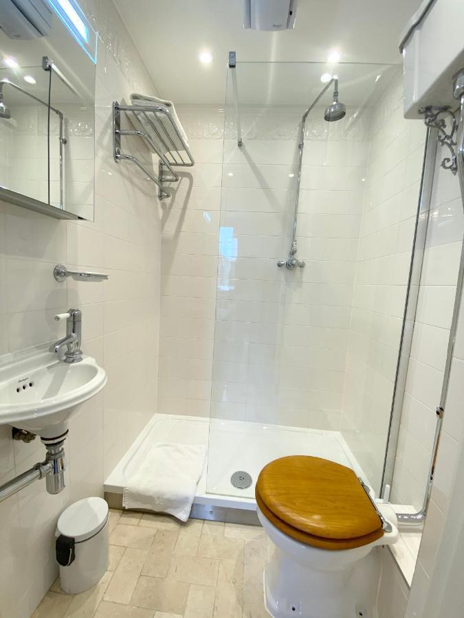 Apartamento Stylish In Pimlico & Westminster *