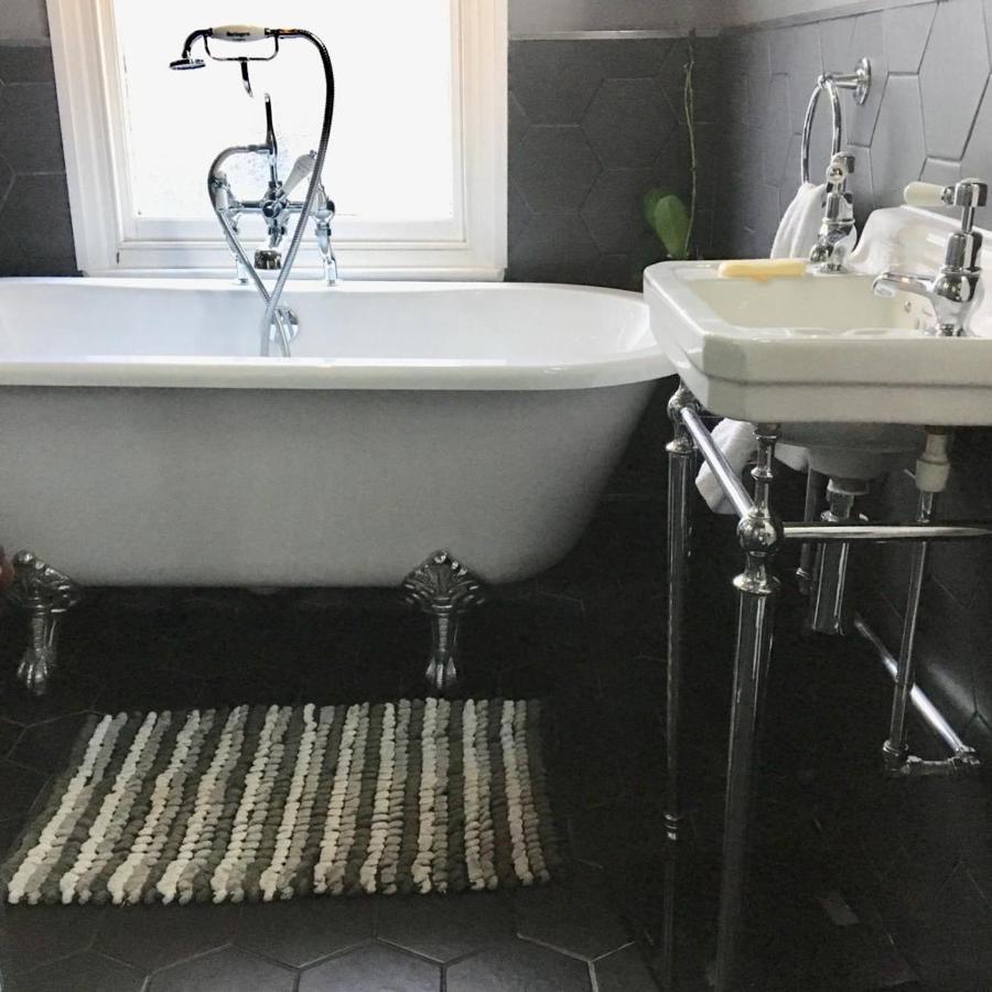 Apartamento Luxury 2 Bedroom Flat Heart Of Camden