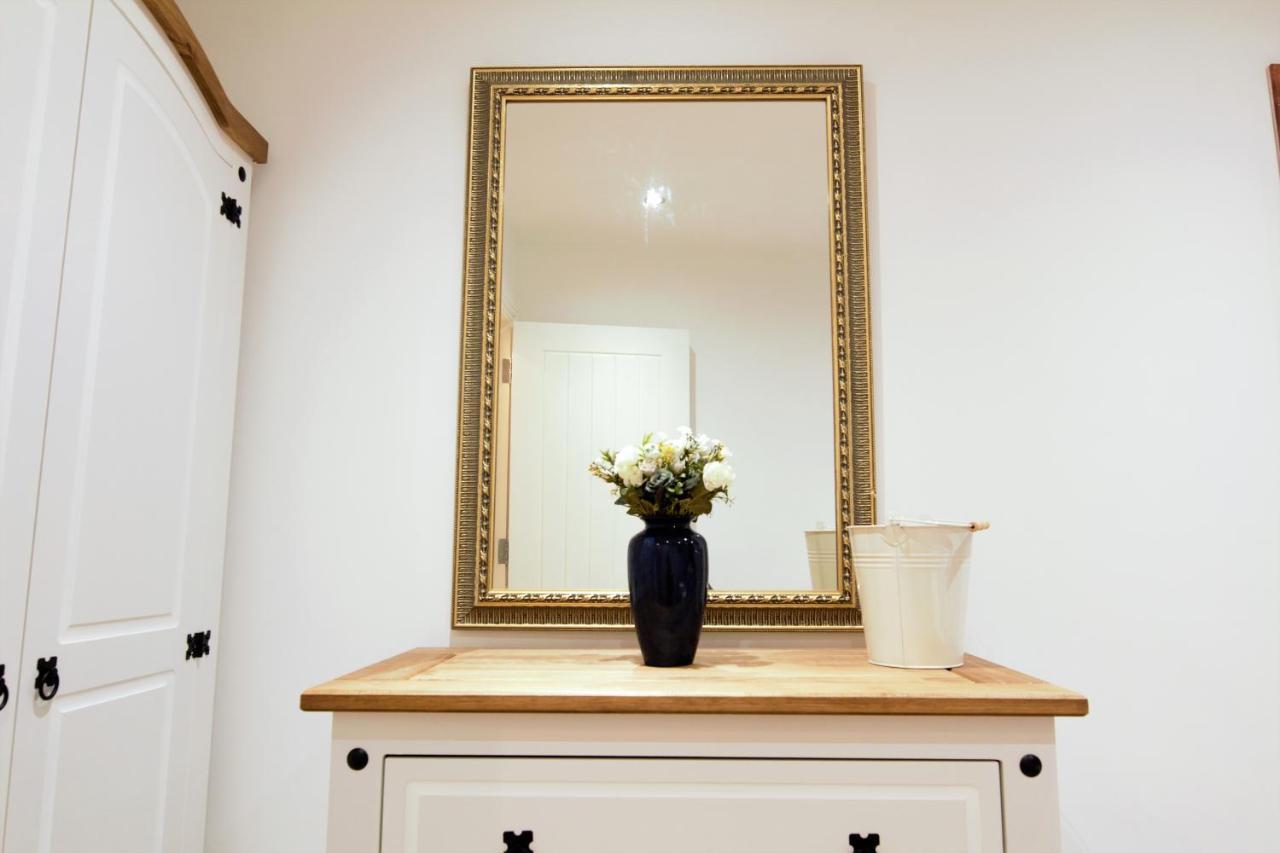 Stylish 2 Bedroom In The Heart Of Greenwich Londres