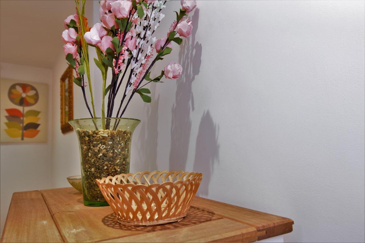 Stylish 2 Bedroom In The Heart Of Greenwich Apartamento *