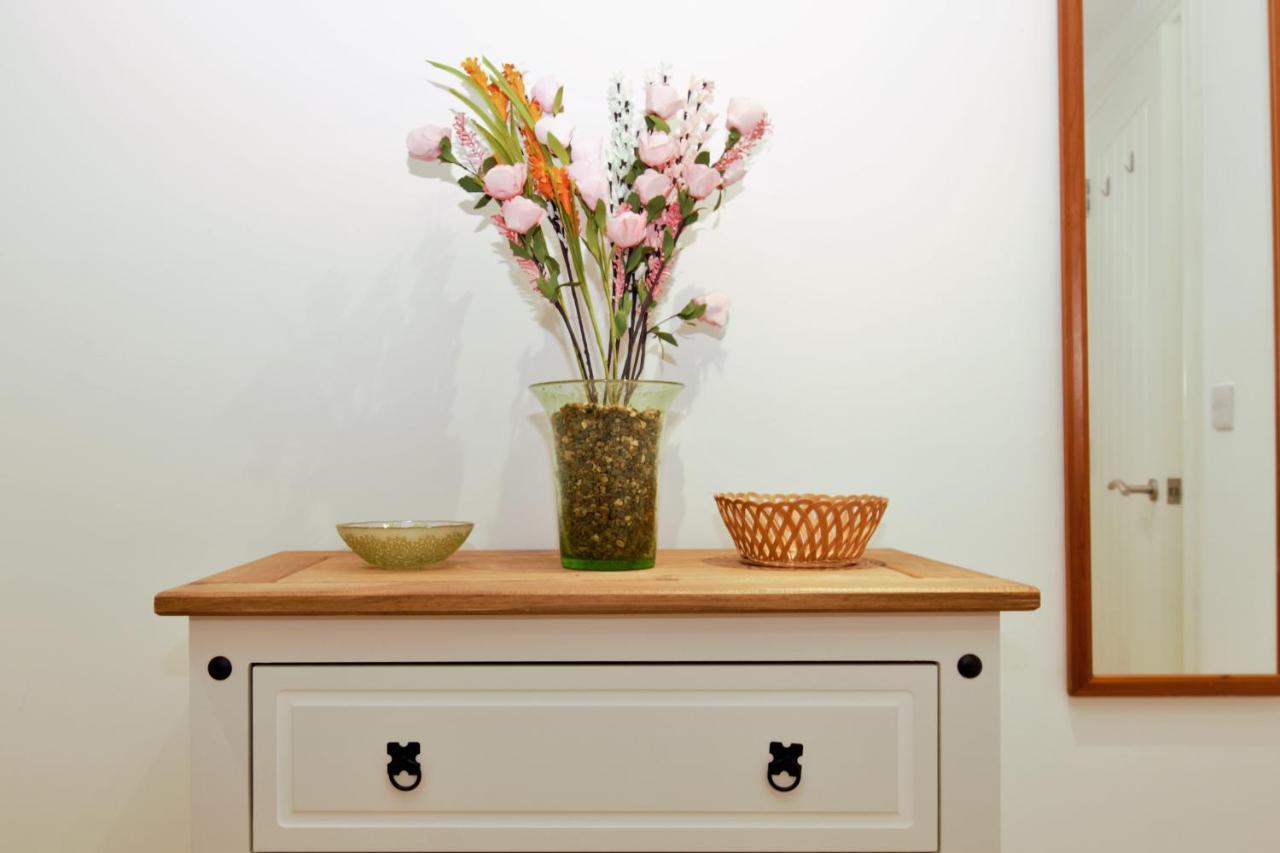 Apartamento Stylish 2 Bedroom In The Heart Of Greenwich *