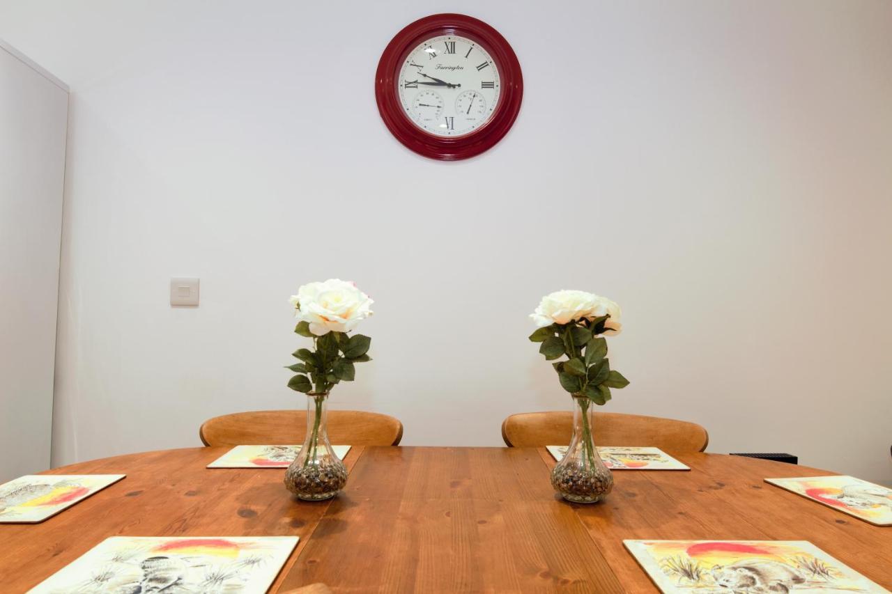 Apartamento Stylish 2 Bedroom In The Heart Of Greenwich