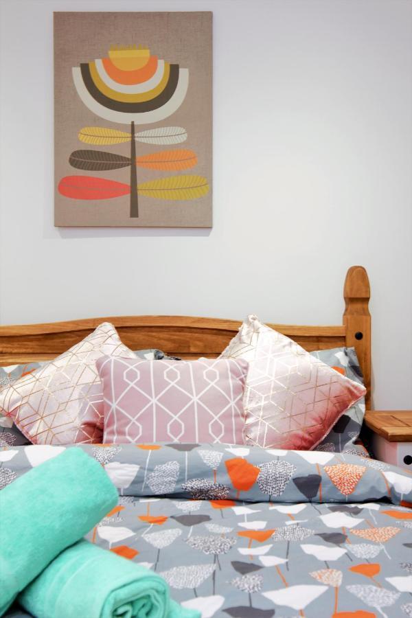 Stylish 2 Bedroom In The Heart Of Greenwich * Londres