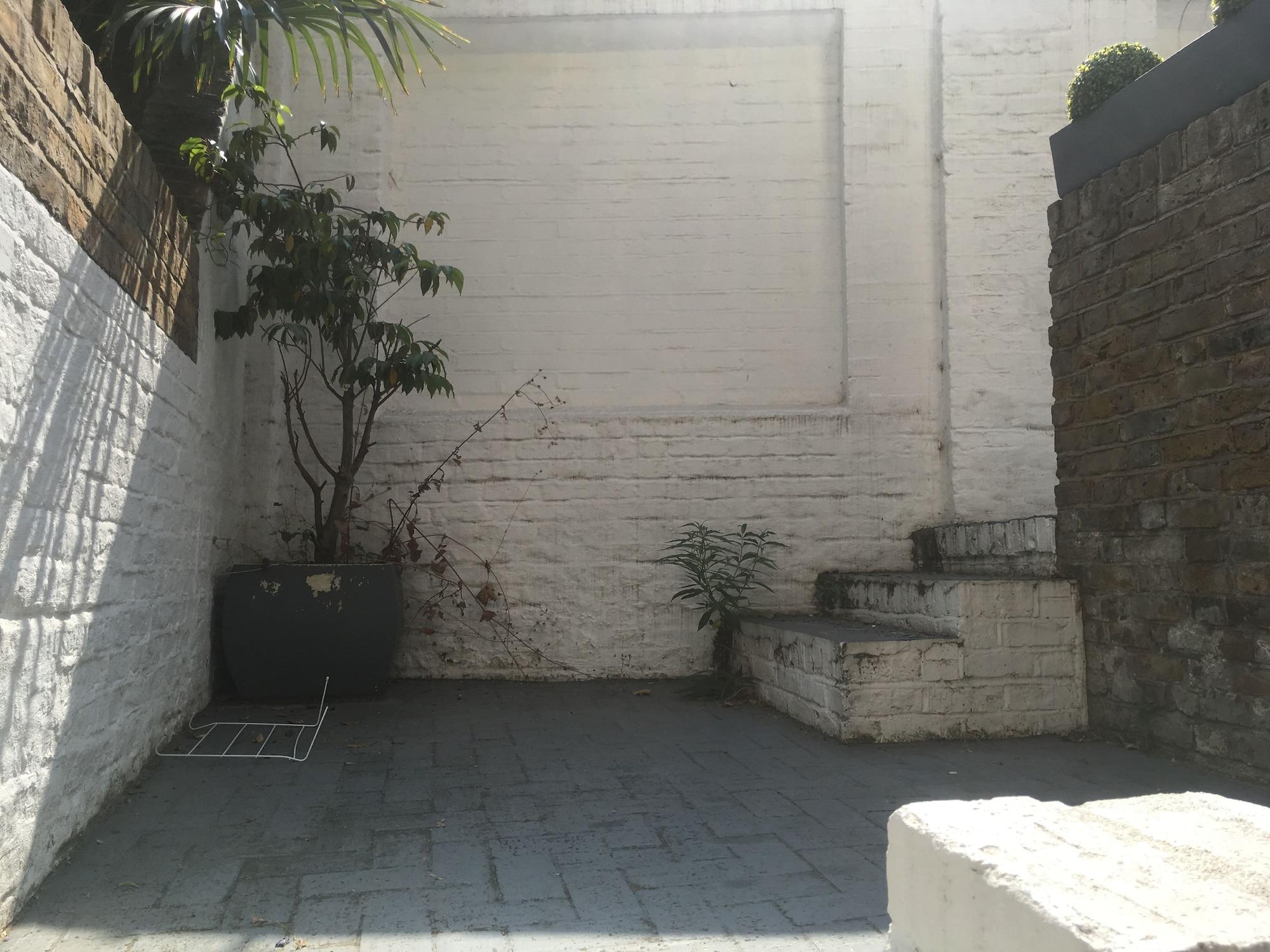 Appartement Luxurious In Kensington & Chelsea *