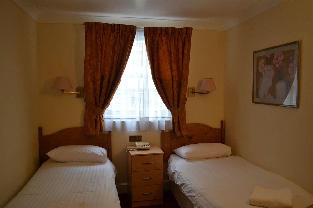 Royal Cambridge