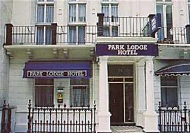 Estalagem Comfort Hyde Park