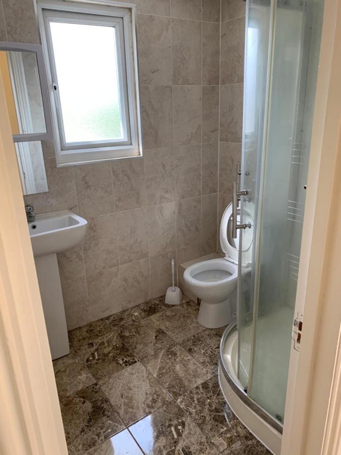 Frühstückspension Grand Heights Luxury *