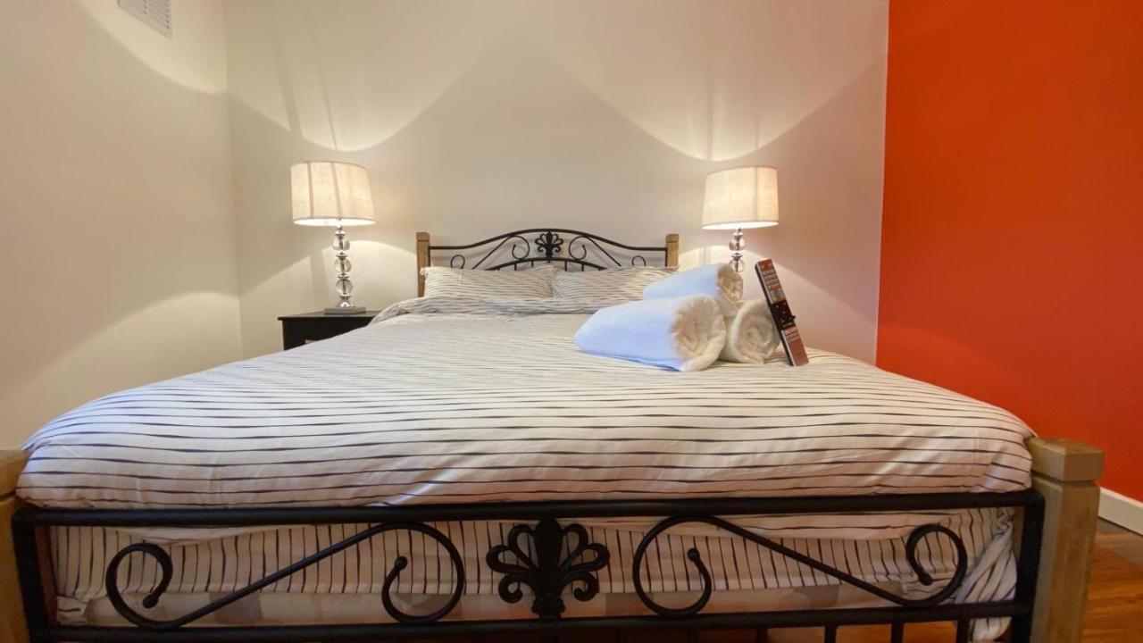 Grand Heights Luxury