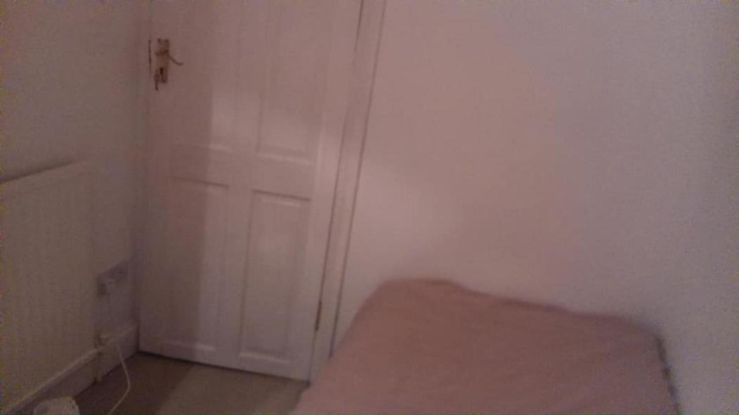 Quarto em Acomodações Particulares Lovely House *