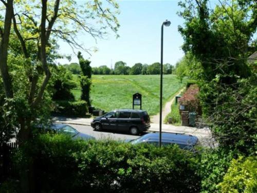 Iolanthe 4* Londres