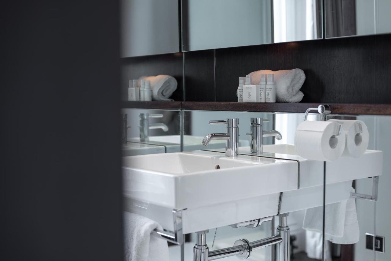 Apartamento Grosvenor Gardens By Capital *