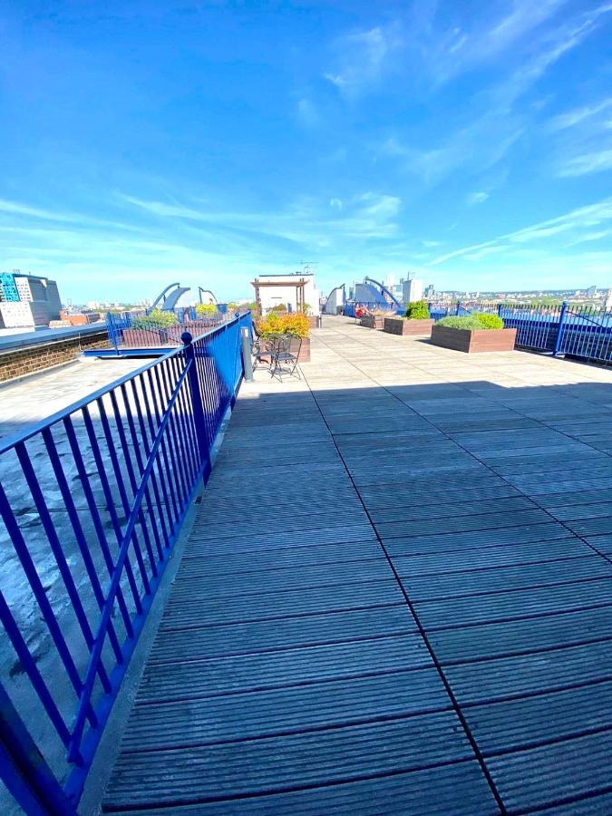 Apartamento 2 Bedrooms, Seperate Recption, Full Kitchen, Free Parking