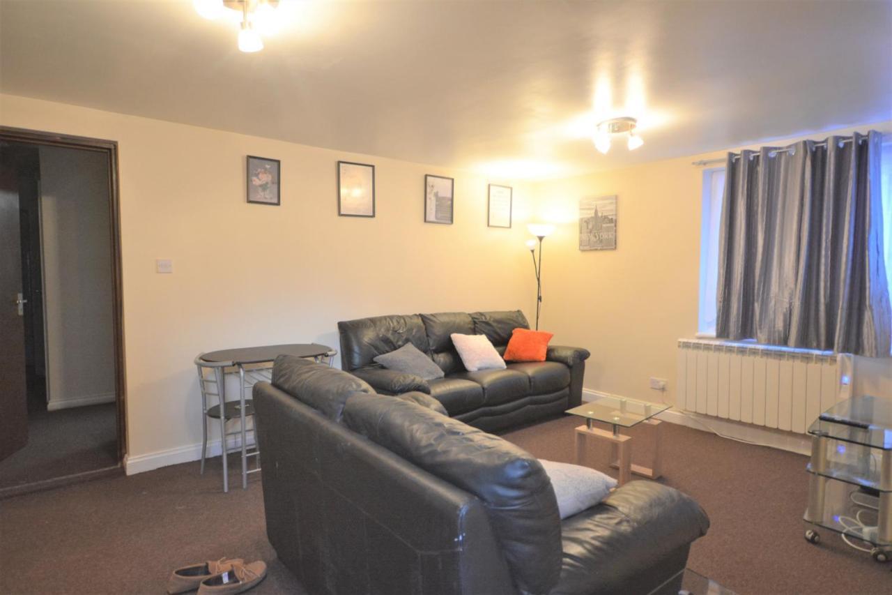 Zone 2 Lovely 4 Bedroom