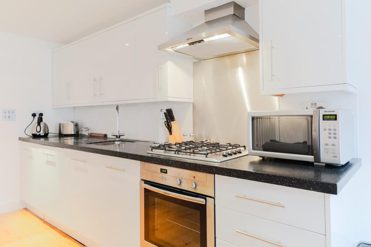Stayinn Covent Garden 4* Londres