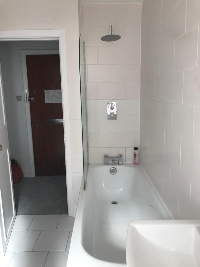 Appartement Nell Gwynn House, Chelsea