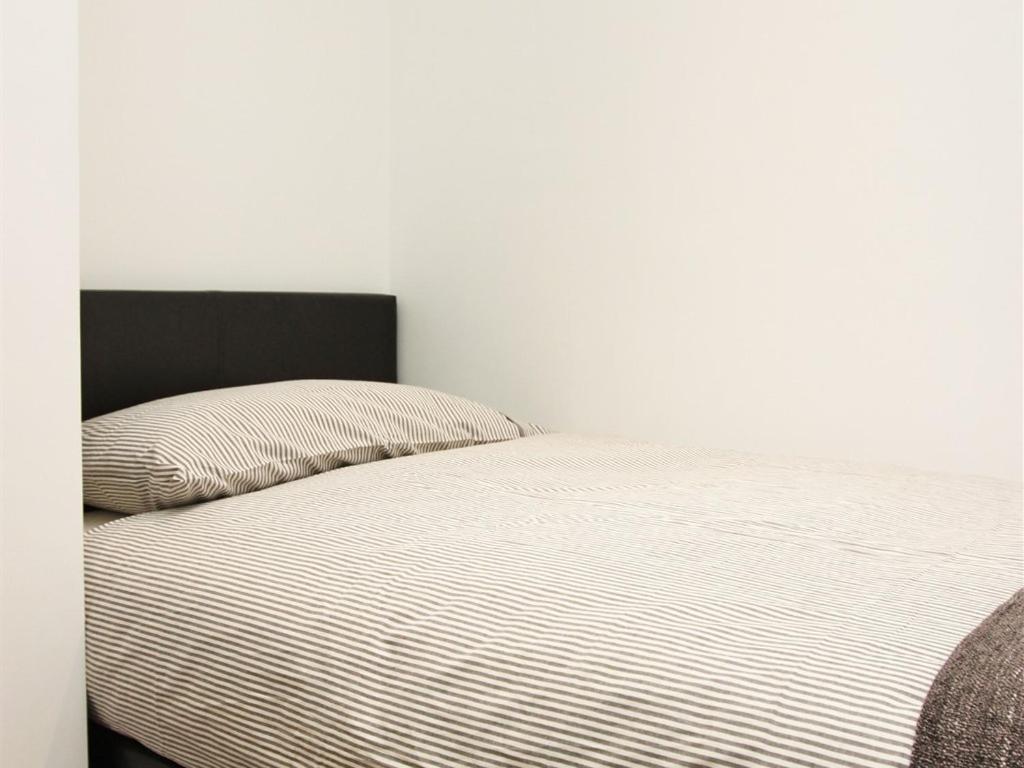 Apartamento Linton Londres