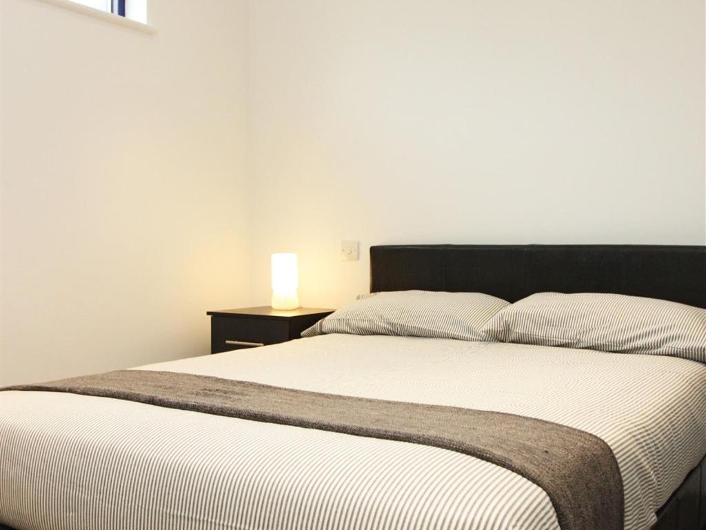 Apartamento Linton