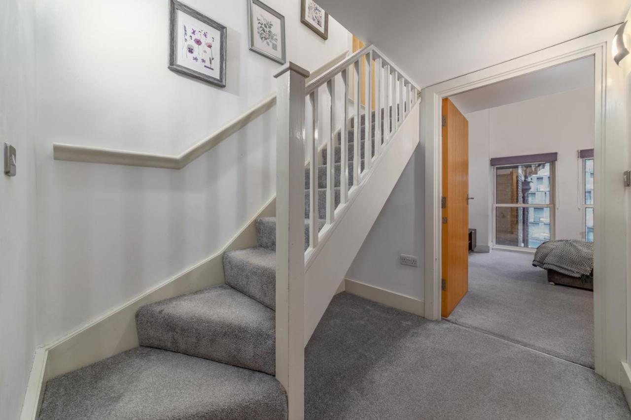 Appartement By Rehoboth - Building Xxii - Royal Arsenal Londen