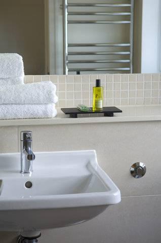 The Resident Kensington 4* Londres