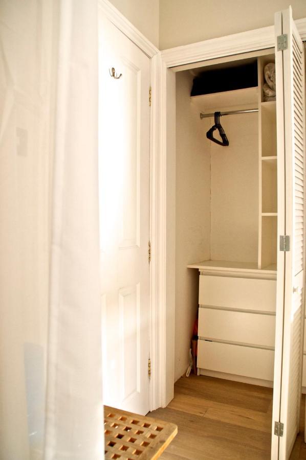 Pensión Brookview 3*
