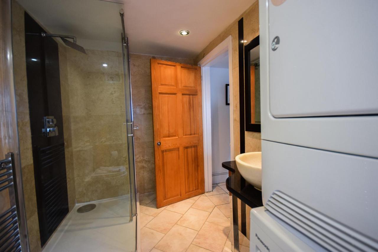 Apartamento Collection - Old Compton Soho Londres