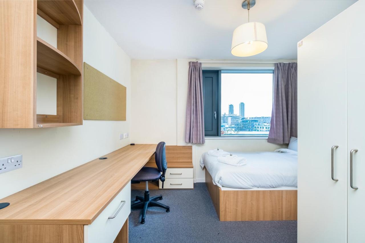 En - Southwark - Sk 3* Londres