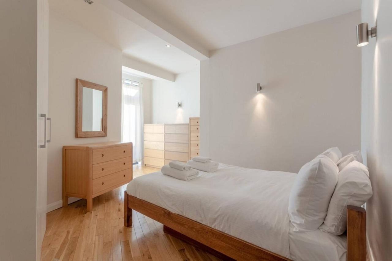 Fantastic 2 Bedroom In * Londres
