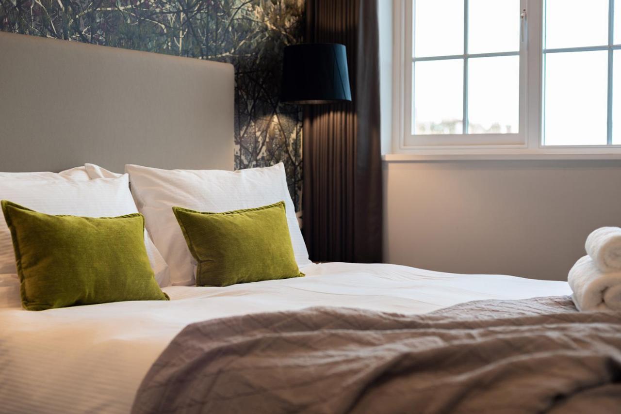 Urban Rest Camden Apartamento