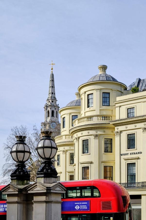 Hotel The Clermont London, Charing Cross