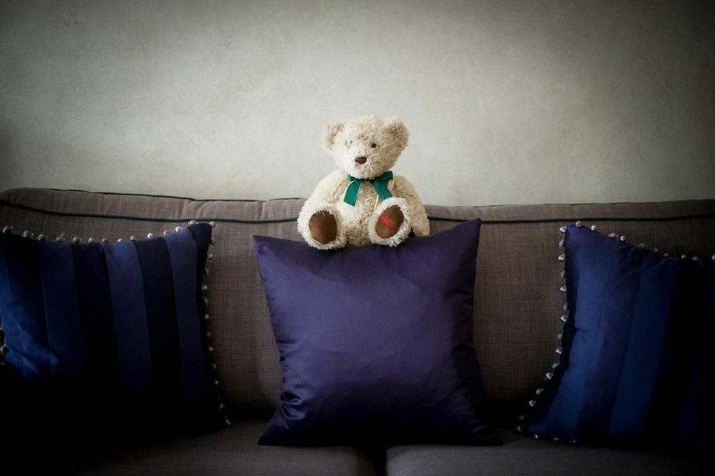 Appartement 9 Hertford Street Londres