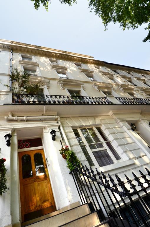 So Paddington Hotel Londres