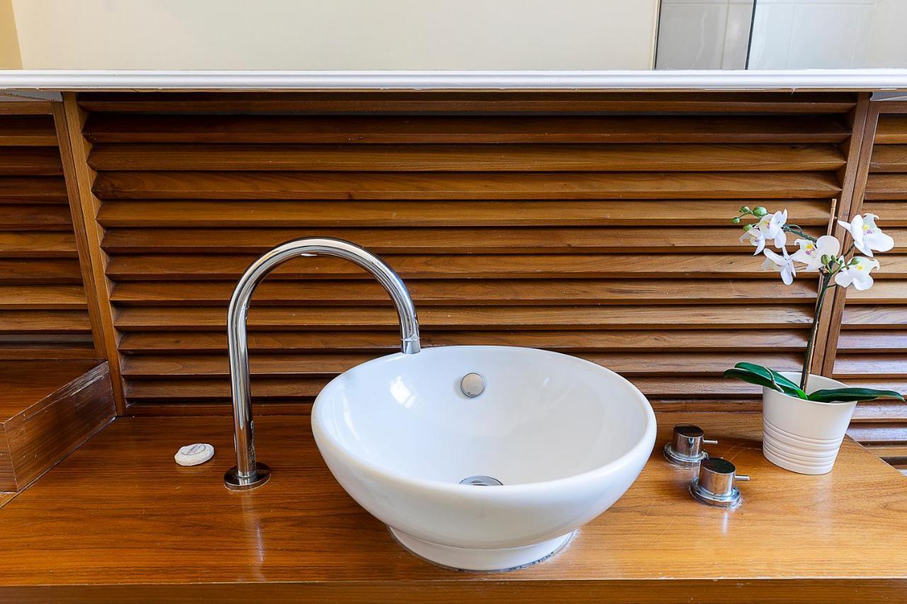 Appartement Camden Living Londen
