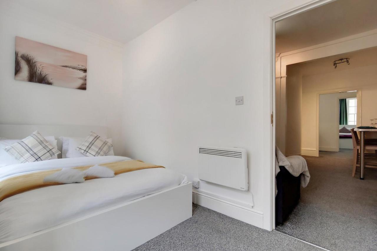 Hospedagem domiciliar Mayfair Park *