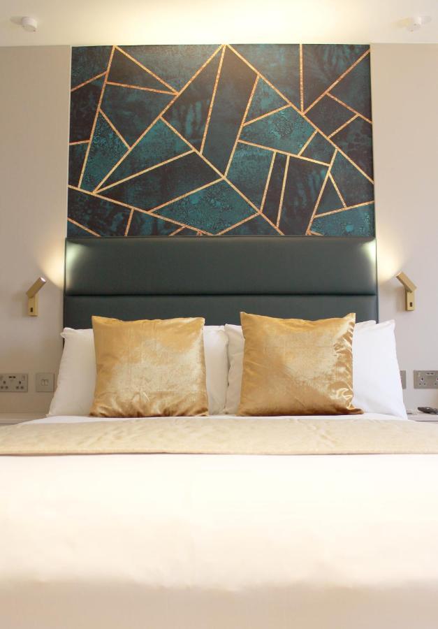 West End Lane Ii 3* London