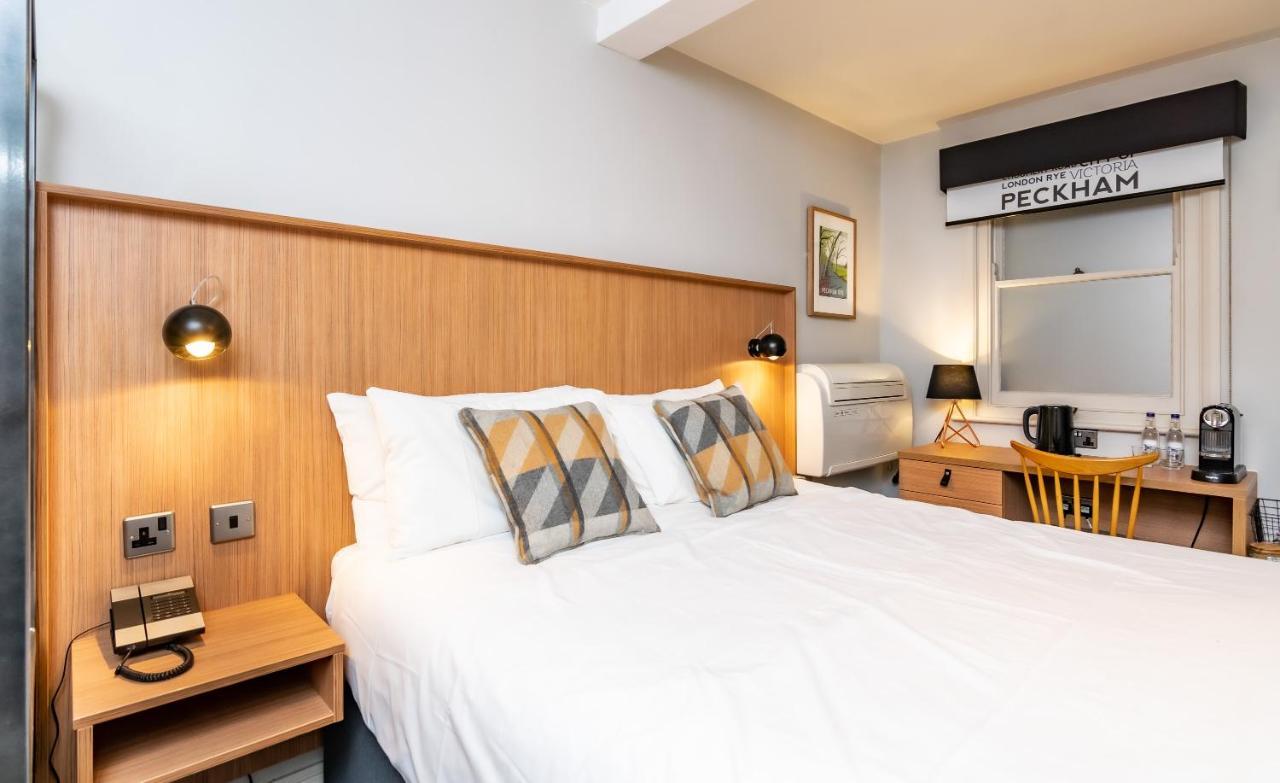Hotel Victoria 2*