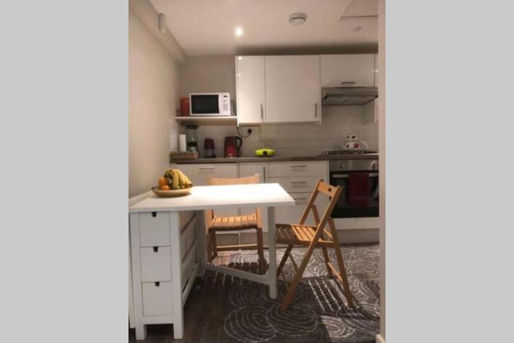 Fabulous Duplex Flat In Covent Garden - 2 Bedroom Apartment London