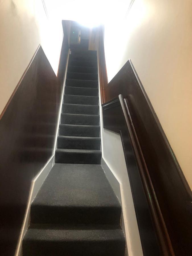 Hotel Plaza Londres