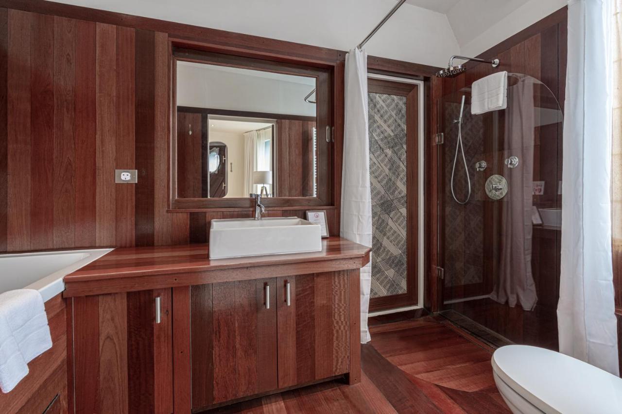 Charming Houseboat Featuring A Sauna Londres