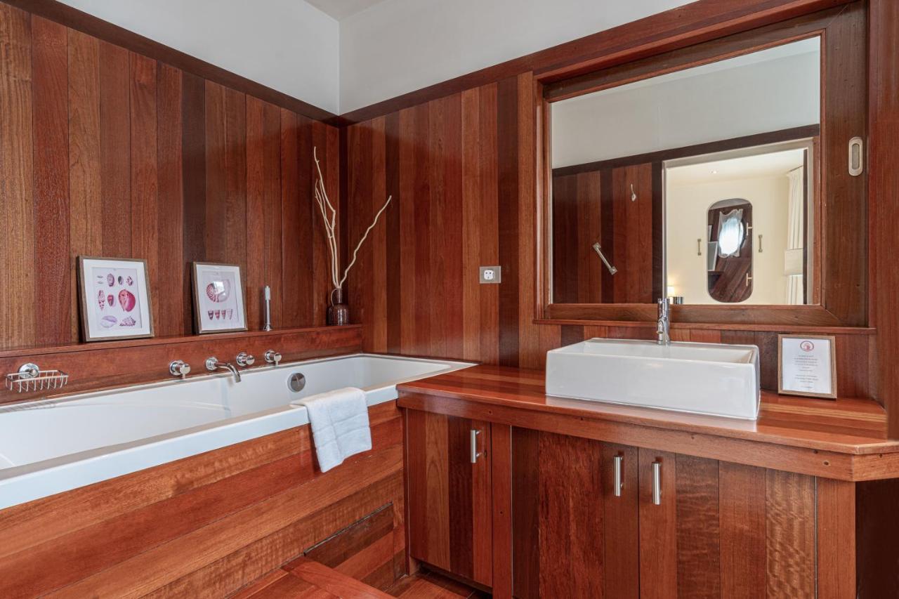 Charming Houseboat Featuring A Sauna Appartement Londres