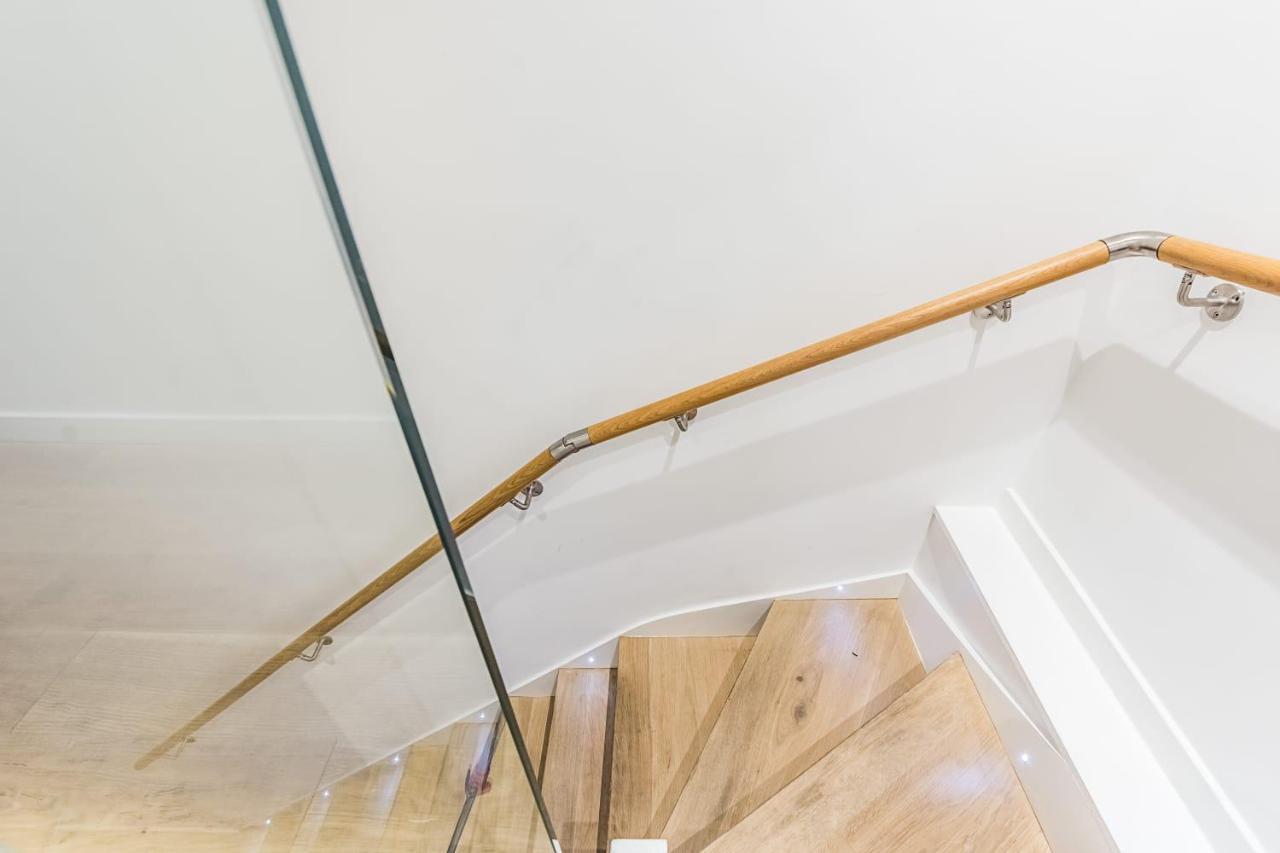 Appartement Stylish Camden *