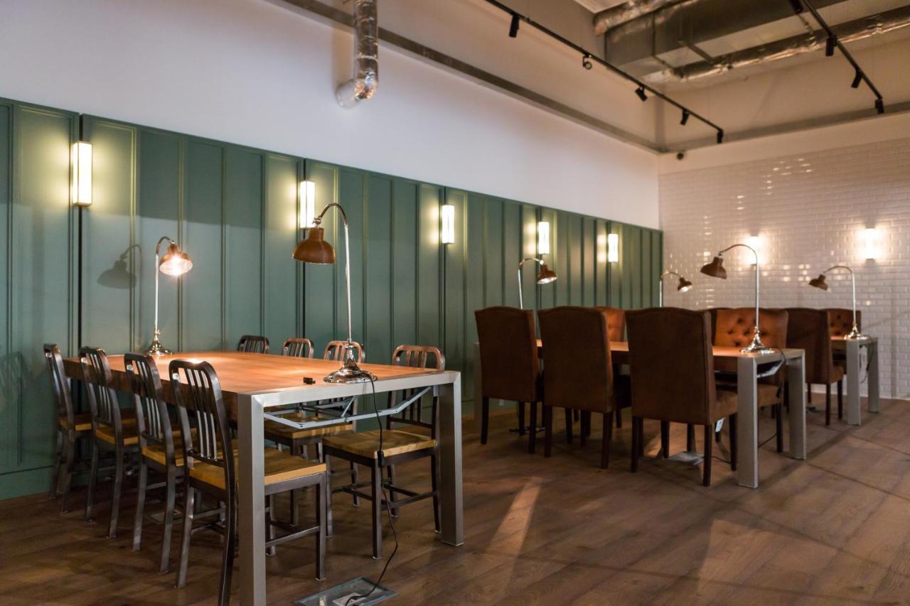 Apartment Contemporary At Chapter White In *