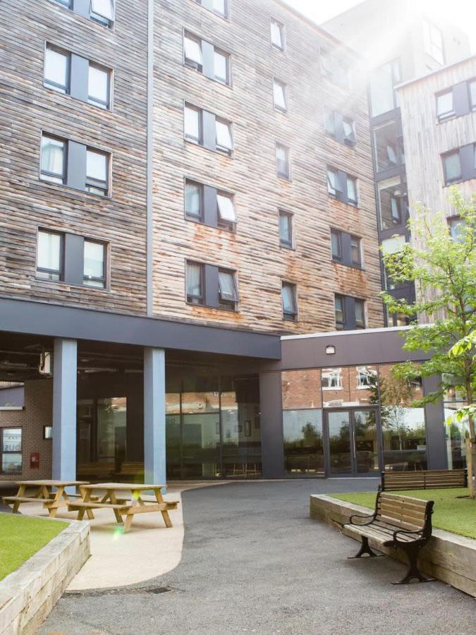 Apartamento Chapter Highbury I Studios In London