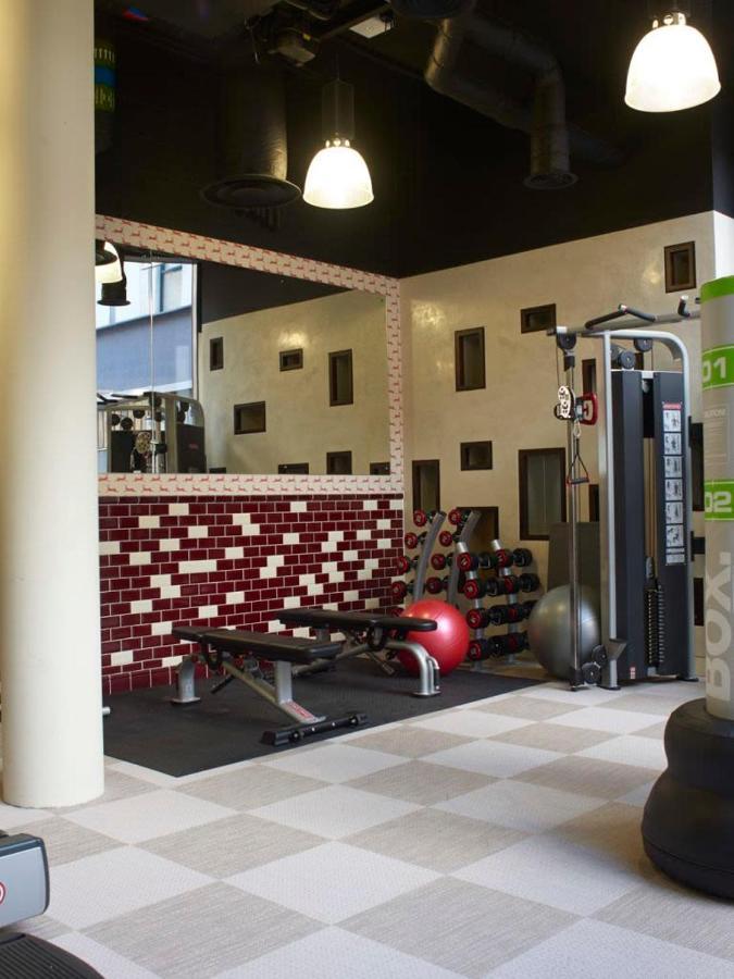 Chapter Highbury I Studios In London Apartamento