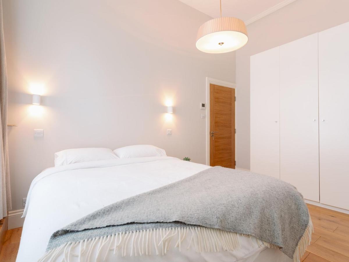 Pass The Keys Beautiful 2bed 2min From Hampstead Heath * Londres