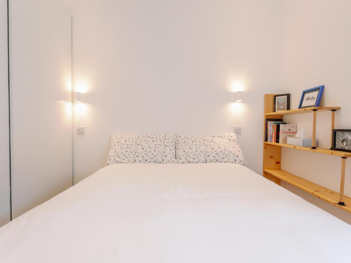 Pass The Keys Beautiful 2bed 2min From Hampstead Heath