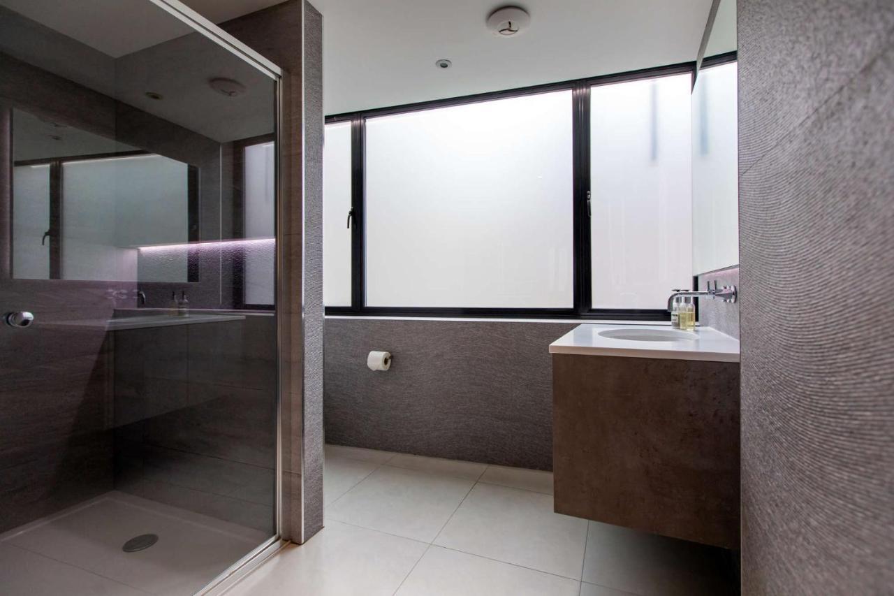 Trafalgar - Charing Cross Apartamento *