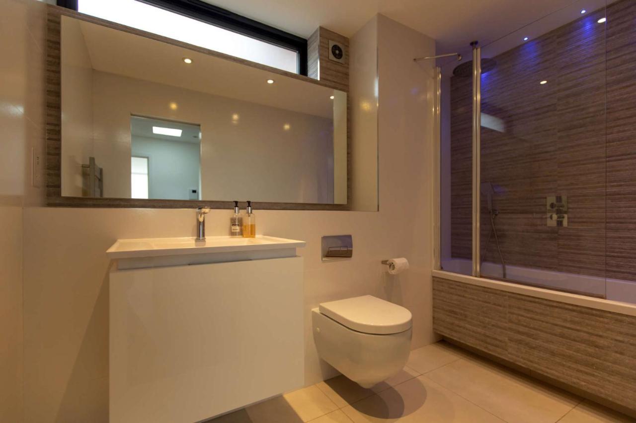 Apartamento Trafalgar - Charing Cross