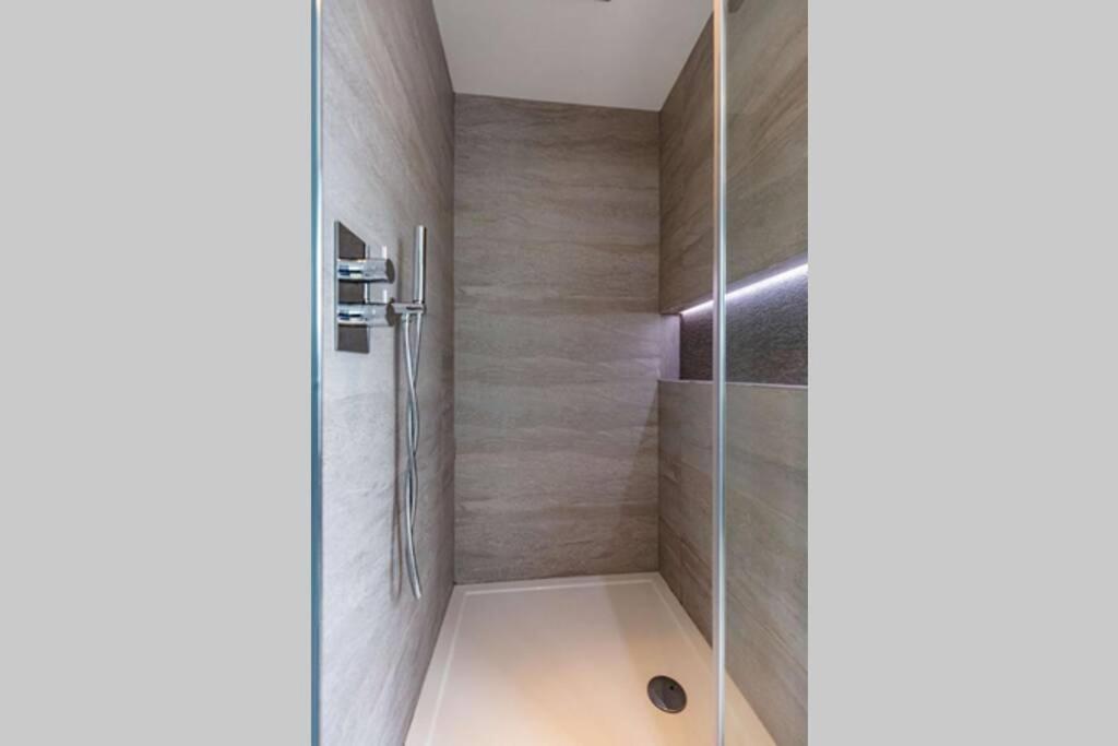Apartamento Trafalgar - Charing Cross Londres