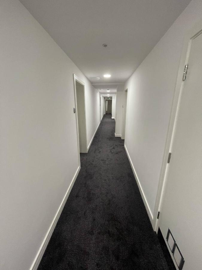 Dagenham Apartamento Londres